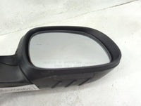 2014-2019 Kia Soul Passenger Side View Mirror - Right Door Mirror OEM Used - Oemusedautoparts1.com