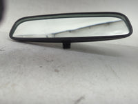 2010-2021 Kia Soul Interior Rear View Mirror Replacement OEM P/N:A047398 Fits OEM Used Auto Parts - Oemusedautoparts1.com