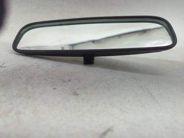 2010-2021 Kia Soul Interior Rear View Mirror Replacement OEM P/N:A047398 Fits OEM Used Auto Parts - Oemusedautoparts1.com