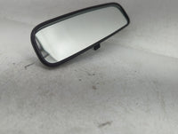 2010-2021 Kia Soul Interior Rear View Mirror Replacement OEM P/N:A047398 Fits OEM Used Auto Parts - Oemusedautoparts1.com