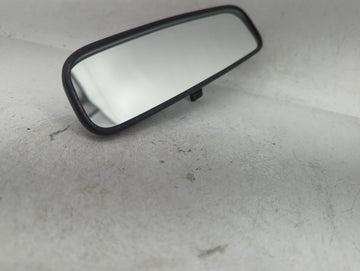 2010-2021 Kia Soul Interior Rear View Mirror Replacement OEM P/N:A047398 Fits OEM Used Auto Parts