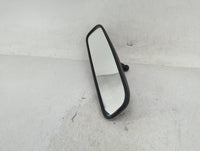 2010-2021 Kia Soul Interior Rear View Mirror Replacement OEM P/N:A047398 Fits OEM Used Auto Parts - Oemusedautoparts1.com