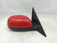 2014-2019 Kia Soul Passenger Side View Mirror - Right Door Mirror OEM Used - Oemusedautoparts1.com