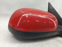 2014-2019 Kia Soul Passenger Side View Mirror - Right Door Mirror OEM Used - Oemusedautoparts1.com