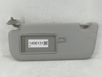 compare product 2014-2019 Kia Soul Sun Visor Shade Replacement Driver Left Mirror Fits Fits 2014 2015 2016 2017 2018 2019 OEM Used Auto Parts