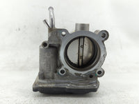 2014-2019 Kia Soul Throttle Body P/N:35100-2E400 Fits Fits 2011 2012 2013 2014 2015 2016 2017 2018 2019 2020 2021 OEM Used A