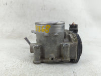 2014-2019 Kia Soul Throttle Body P/N:35100-2E400 Fits Fits 2011 2012 2013 2014 2015 2016 2017 2018 2019 2020 2021 OEM Used A