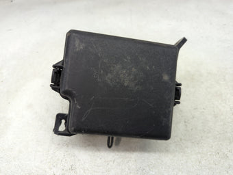 compare product 2017-2019 Kia Soul Fusebox Fuse Box Panel Relay Module P/N:91950-B2330 Fits Fits 2017 2018 2019 OEM Used Auto Parts