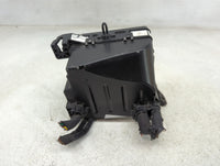 2017-2019 Kia Soul Fusebox Fuse Box Panel Relay Module P/N:91950-B2330 Fits Fits 2017 2018 2019 OEM Used Auto Parts - Oemuse