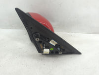 2014-2019 Kia Soul Driver Side View Mirror - Left Door Mirror OEM Used - Oemusedautoparts1.com