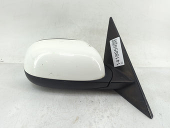 compare product 2014-2019 Kia Soul Passenger Side View Mirror - Right Door Mirror OEM Used
