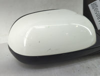 2014-2019 Kia Soul Passenger Side View Mirror - Right Door Mirror OEM Used - Oemusedautoparts1.com