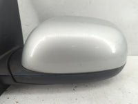 2014-2019 Kia Soul Driver Side View Mirror - Left Door Mirror OEM Used - Oemusedautoparts1.com
