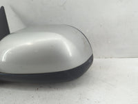 2014-2019 Kia Soul Driver Side View Mirror - Left Door Mirror OEM Used - Oemusedautoparts1.com