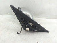 2014-2019 Kia Soul Driver Side View Mirror - Left Door Mirror OEM Used - Oemusedautoparts1.com