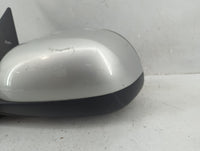 2014-2019 Kia Soul Driver Side View Mirror - Left Door Mirror OEM Used - Oemusedautoparts1.com