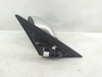 2014-2019 Kia Soul Driver Side View Mirror - Left Door Mirror OEM Used - Oemusedautoparts1.com