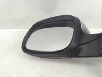 2014-2019 Kia Soul Driver Side View Mirror - Left Door Mirror OEM Used - Oemusedautoparts1.com