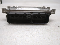 2017-2019 Kia Soul PCM Engine Control Computer ECU ECM PCU OEM P/N:39128-2BPA7 391282BPA7, BPA7 Fits Fits 2017 2018 2019 OEM