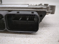 2017-2019 Kia Soul PCM Engine Control Computer ECU ECM PCU OEM P/N:39128-2BPA7 391282BPA7, BPA7 Fits Fits 2017 2018 2019 OEM