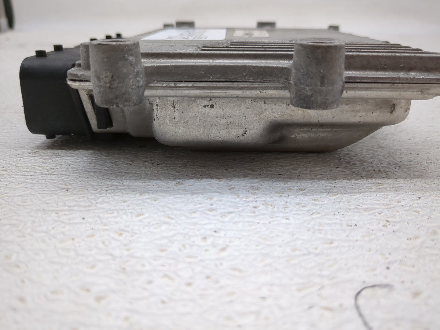 2017-2019 Kia Soul PCM Engine Control Computer ECU ECM PCU OEM P/N:39128-2BPA7 391282BPA7, BPA7 Fits Fits 2017 2018 2019 OEM