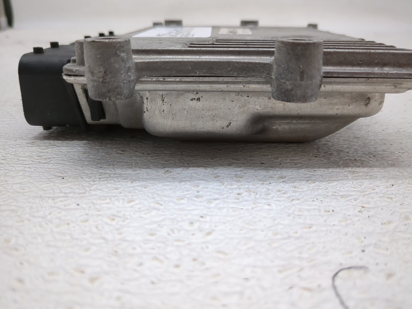 2017-2019 Kia Soul PCM Engine Control Computer ECU ECM PCU OEM P/N:39128-2BPA7 391282BPA7, BPA7 Fits Fits 2017 2018 2019 OEM