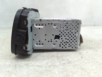 2017-2019 Kia Soul Radio AM FM Cd Player Receiver Replacement P/N:96180-B2610A Fits Fits 2017 2018 2019 OEM Used Auto Parts 