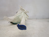 2014-2019 Kia Soul Windshield Washer Fluid Reservoir Bottle Oem - Oemusedautoparts1.com