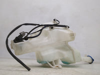 2014-2019 Kia Soul Windshield Washer Fluid Reservoir Bottle Oem - Oemusedautoparts1.com