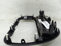 2017-2019 Kia Soul Climate Control Module Temperature AC/Heater Replacement P/N:97250-B2GQ1CA Fits Fits 2017 2018 2019 OEM U