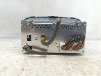 2017-2019 Kia Soul Radio AM FM Cd Player Receiver Replacement P/N:96180-B2510CA ACBA1B2AN, TQ8-ACBA1B2AN Fits Fits 2017 2018