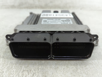 compare product 2019 Kia Soul PCM Engine Control Computer ECU ECM PCU OEM P/N:39131-2EHC9 Fits OEM Used Auto Parts