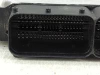 2019 Kia Soul PCM Engine Control Computer ECU ECM PCU OEM P/N:39131-2EHC9 Fits OEM Used Auto Parts - Oemusedautoparts1.com