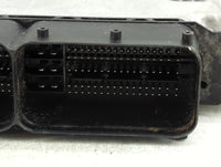 2019 Kia Soul PCM Engine Control Computer ECU ECM PCU OEM P/N:39131-2EHC9 Fits OEM Used Auto Parts - Oemusedautoparts1.com