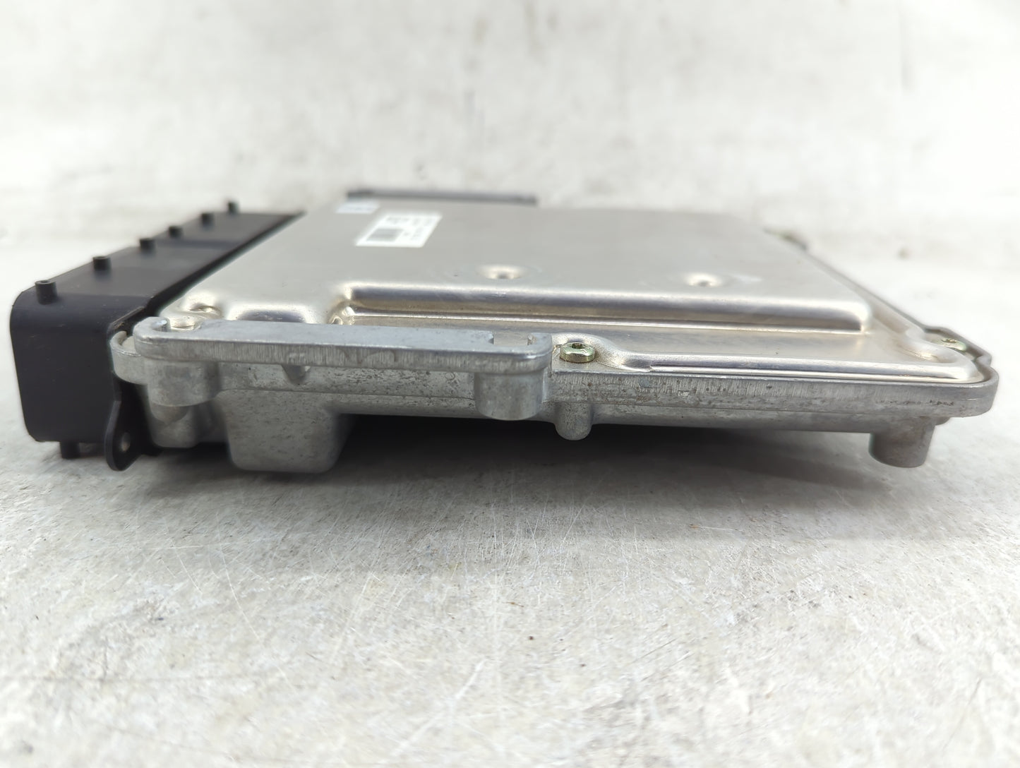 2019 Kia Soul PCM Engine Control Computer ECU ECM PCU OEM P/N:39131-2EHC9 Fits OEM Used Auto Parts - Oemusedautoparts1.com