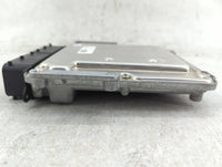 2019 Kia Soul PCM Engine Control Computer ECU ECM PCU OEM P/N:39131-2EHC9 Fits OEM Used Auto Parts - Oemusedautoparts1.com
