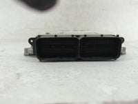 2019 Kia Soul PCM Engine Control Computer ECU ECM PCU OEM P/N:39133-2EHC7 Fits OEM Used Auto Parts - Oemusedautoparts1.com