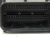 2019 Kia Soul PCM Engine Control Computer ECU ECM PCU OEM P/N:39133-2EHC7 Fits OEM Used Auto Parts - Oemusedautoparts1.com