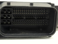 2019 Kia Soul PCM Engine Control Computer ECU ECM PCU OEM P/N:39133-2EHC7 Fits OEM Used Auto Parts - Oemusedautoparts1.com