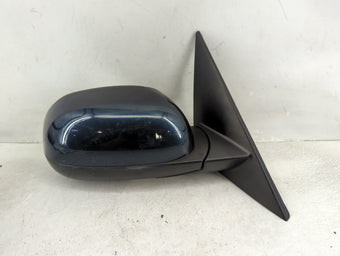 compare product 2014-2019 Kia Soul Passenger Side View Mirror - Right Door Mirror OEM Used