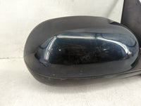 2014-2019 Kia Soul Passenger Side View Mirror - Right Door Mirror OEM Used - Oemusedautoparts1.com