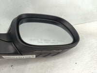 2014-2019 Kia Soul Passenger Side View Mirror - Right Door Mirror OEM Used - Oemusedautoparts1.com