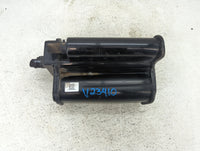 2019 Kia Soul Fuel Vapor Charcoal Canister 1432274 - Oemusedautoparts1.com