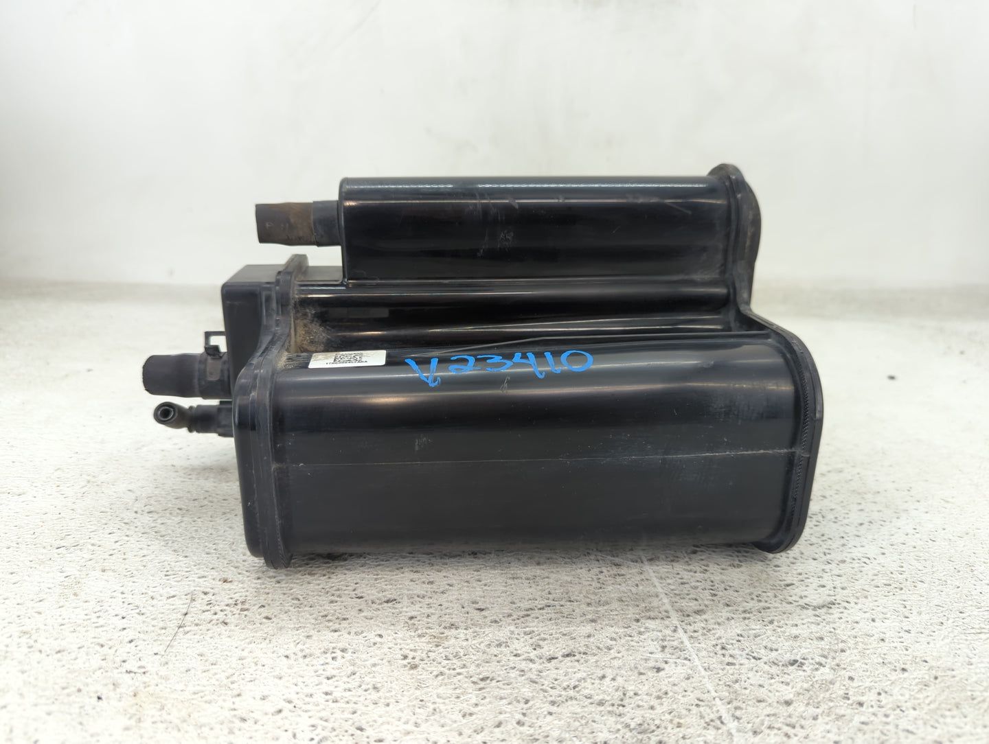 2019 Kia Soul Fuel Vapor Charcoal Canister 1432274 - Oemusedautoparts1.com