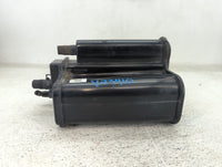 2019 Kia Soul Fuel Vapor Charcoal Canister 1432274 - Oemusedautoparts1.com