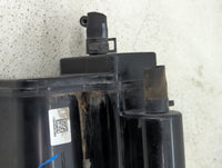 2019 Kia Soul Fuel Vapor Charcoal Canister 1432274 - Oemusedautoparts1.com