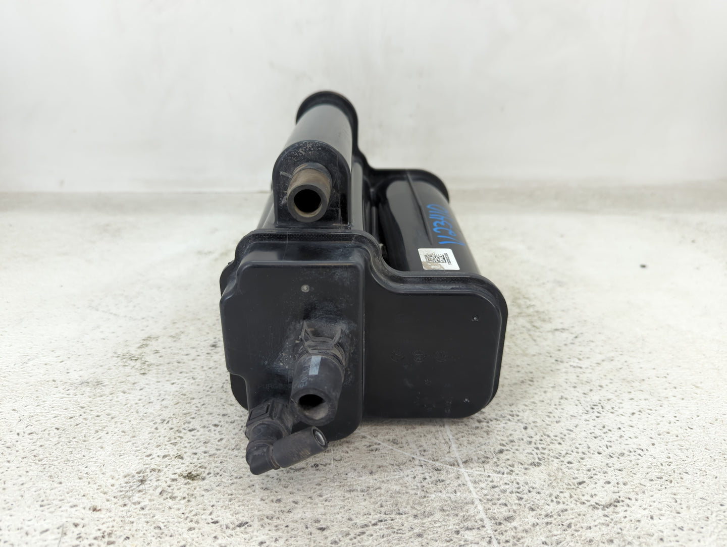 2019 Kia Soul Fuel Vapor Charcoal Canister 1432274 - Oemusedautoparts1.com