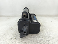 2019 Kia Soul Fuel Vapor Charcoal Canister 1432274 - Oemusedautoparts1.com