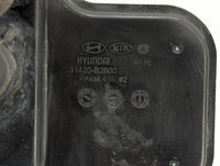2019 Kia Soul Fuel Vapor Charcoal Canister 1432274 - Oemusedautoparts1.com