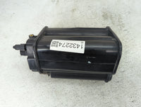 2019 Kia Soul Fuel Vapor Charcoal Canister 1432274 - Oemusedautoparts1.com